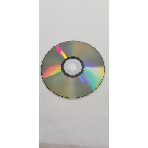 Gran Torino Blu-ray Digital Copy Special Edition by Clint Eastwood w/ Slipcover - Picture 10 of 11